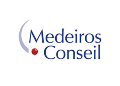 Medeiros Conseil Medeiros Conseil